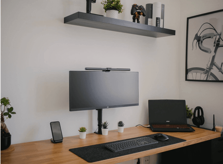 Post image description