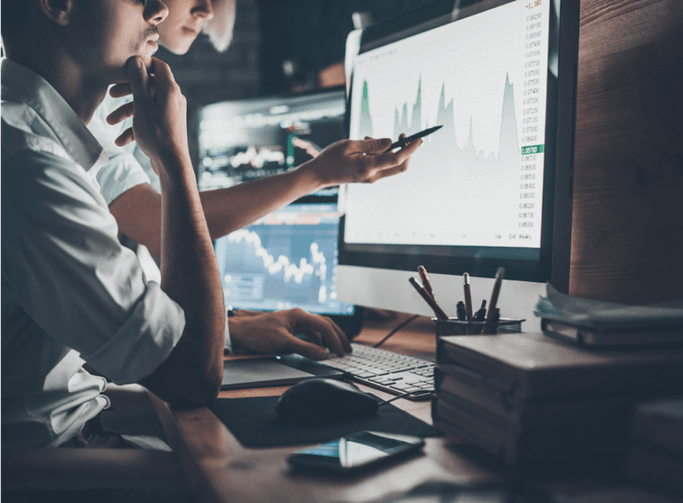 Post image description