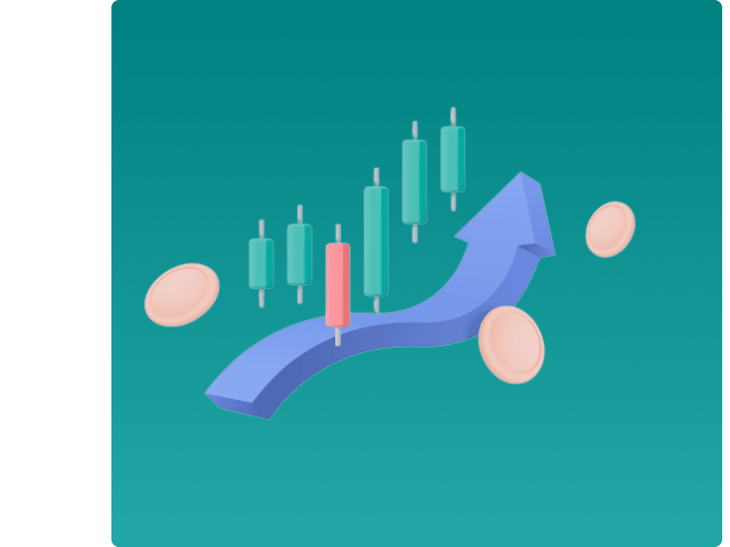 Graphical Representation