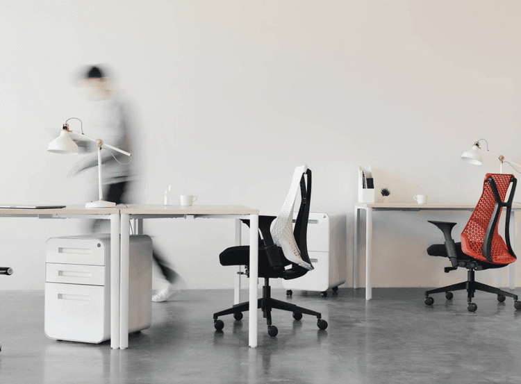 Post image description